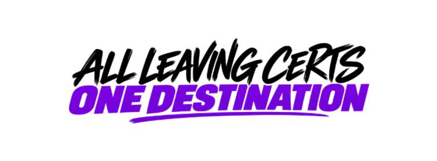 Banner promocional