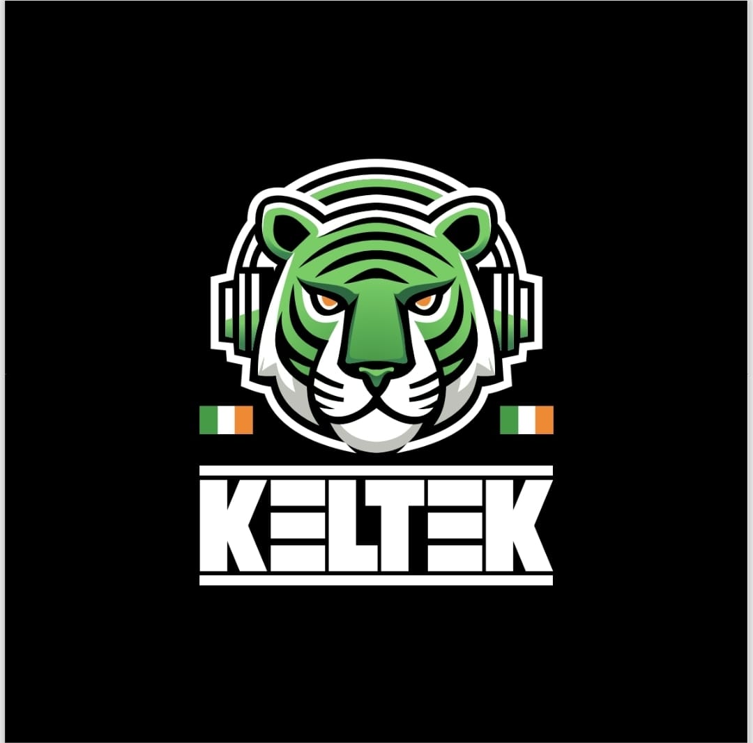 KELTEK