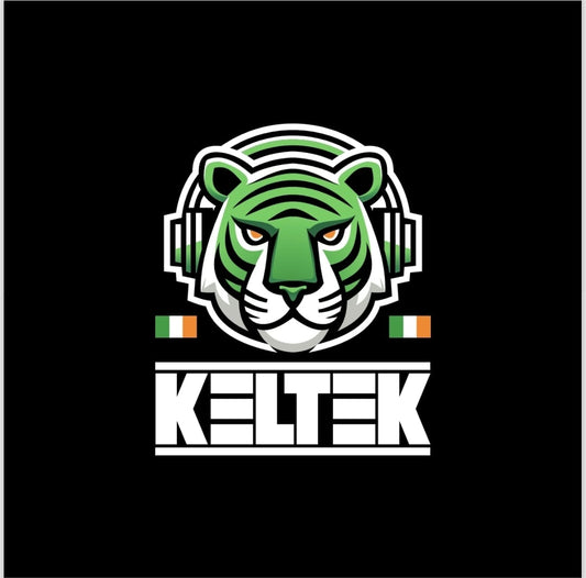 KELTEK